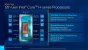 Alder Lake P Mobile CPU 12th Gen 7