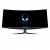 Alienware AW3423DW: Curved Gaming-Monitor mit OLEDs und Quantum-Dots in 21:9 (5)