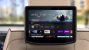 Amazon Fire TV Touchscreen am Autositz bei Ford und in Stellantis-Fahrzeugen, also z. B. bei Opel, Jeep &amp; Co.