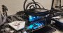 Asrock Z690 Aqua OC - DDR5-Overclock (2)