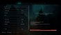 Assassin s Creed Valhalla: Radeon RX 6500 XT Full HD VRAM Overload.