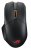 Asus ROG Chakram X 01