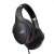 Asus ROG Fusion II 500 Headset