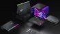 Platz 1 – Notebooks: Asus