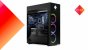 Der neue OMEN 45L: High-End-Komplett-PC für anspruchsvolle Spieler und Anwender (18)