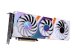 <strong>Geforce RTX 3050:</strong> Bessere Verfügbarkeit zum Release als RTX 3060 (Ti)?
