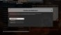 Call of Duty Black Ops Cold War: Radeon RX 6500 XT Full HD VRAM Overload.