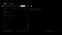 Control: kein Raytracing.