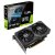Asus RTX 3050: Drei Custom-Designs mit verschiedenen Lüfter-Konfigurationen (3)