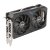 Asus Dual Radeon RX 6500 XT