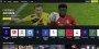 DAZN: Neue Paket-Inhalte und erneute Preiserhöhung (1)