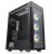 Im Rahmen der Thermaltake Expo 2022 stellt der Hersteller für Gehäuse, Kühler und Gaming-Peripherie den Divider 500 TG Ultra mit LCD-Bildschirm vor. (5)