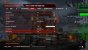 Doom Eternal: kein Raytracing.