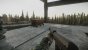 Escape from Tarkov: Überraschende Ankündigung nach neun Jahren (2)