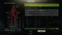 Escape from Tarkov: Überraschende Ankündigung nach neun Jahren (1)