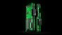 EK-Quantum Vector² FTW3: Neuer Wakü-Block für EVGAs RTX 3080 und 3090 FTW3 (9)