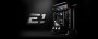 Der innovative Gaming-PC E1 mit Kohlefaserrahmen von EVGA kann ab sofort bestellt werden. Die Preise haben es allerdings in sich.