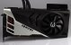 <strong>EVGA Geforce RTX 3090 Ti Kingpin: Erste Bilder machen die Runde</strong>&nbsp;(ID: 1388101) (1)