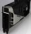 <strong>EVGA Geforce RTX 3090 Ti Kingpin: Erste Bilder machen die Runde</strong>&nbsp;(ID: 1388101) (2)