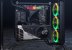 <strong>EVGA Geforce RTX 3090 Ti Kingpin: Erste Bilder machen die Runde</strong>&nbsp;(ID: 1388101) (4)