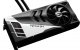 <strong>EVGA Geforce RTX 3090 Ti Kingpin: Erste Bilder machen die Runde</strong>&nbsp;(ID: 1388101) (5)