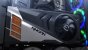 <strong>EVGA Geforce RTX 3090 Ti Kingpin: Erste Bilder machen die Runde</strong>&nbsp;(ID: 1388101) (6)