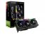 Geforce RTX 3080 12GB: Erste Karten im Netz, Handel mit Mondpreisen (2)
