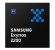 Samsung Exynos 2200 (2)