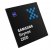 Samsung Exynos 2200 (3)