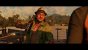 Far Cry 6