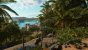 Far Cry 6