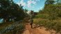 Far Cry 6