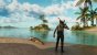 Far Cry 6