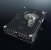 Platz 1 – Festplatten: Western Digital