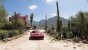 Forza Horizon 5