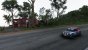 Forza Horizon 5