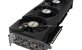 Gigabyte: Neues Z690-Mainboard und RTX 3070 im Stealth-Design