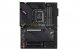 Gigabyte: Neues Z690-Mainboard und RTX 3070 im Stealth-Design