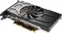 Geforce RTX 3050: Für umgerechnet 385 Euro gelistet und schnell ausverkauft