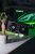 Geforce RTX 3050 Test Aufmacher