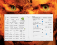 Geforce RTX 3050 8GB: Nvidia Inspector Overview.