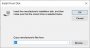 Der Geräte-Manager von Windows 11 hat nun eine Verbesserung erhalten, was den Speicherort von Treibern angeht. (2)