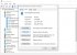 Der Geräte-Manager von Windows 11 hat nun eine Verbesserung erhalten, was den Speicherort von Treibern angeht. (1)