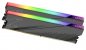 Gigabyte Aorus RGB DDR5: 32-GiB-Speicherkit mit 6.000 MHz vorgestellt.