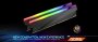 Gigabyte Aorus RGB DDR5: 32-GiB-Speicherkit mit 6.000 MHz vorgestellt.