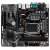 Geht ja wohl: Gigabyte und Asrock bieten bereits H610-Mainboards mit zwei DDR5-Modulen an. Das diese nicht mit Dual-64-Bit-, sondern Quad-32-Bit-Channel arbeiten, haben die Produkttexter zwar noch nicht verinnerlicht – solange die Realität den Z690-Flaggschiffen entspricht, kann die Bezeichnung aber den Endkunden egal sein.