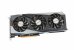 Gigabyte Radeon RX 6500 XT Gaming OC 4GD