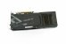 Gigabyte Radeon RX 6500 XT Gaming OC 4GD 3