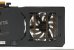 Gigabyte Radeon RX 6500 XT Gaming OC 4GD 5