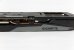 Gigabyte Radeon RX 6500 XT Gaming OC 4GD 8
